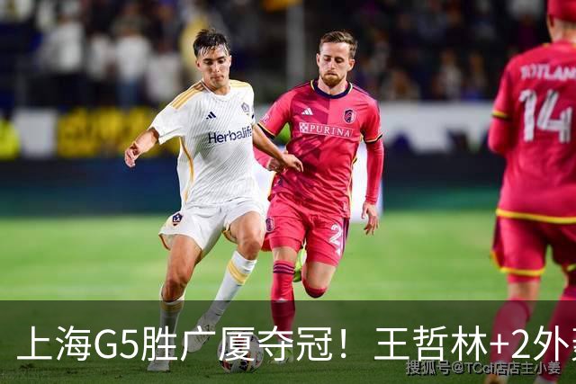 上海G5胜广厦夺冠！王哲林+2外轰72分，锋线稳健，胡金秋+2小外空砍